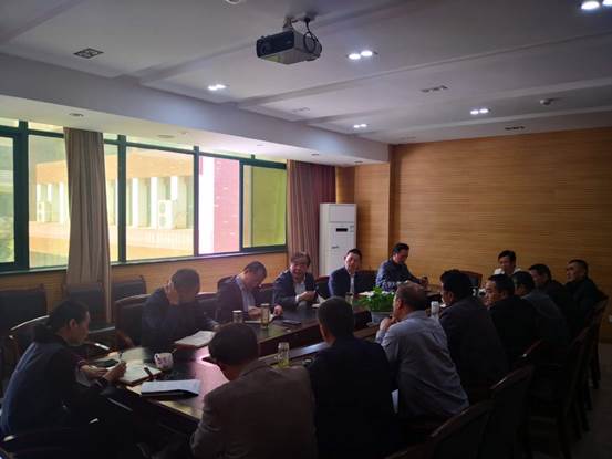 说明: 694bf3e6c440913c0c7c6f9e94df00b