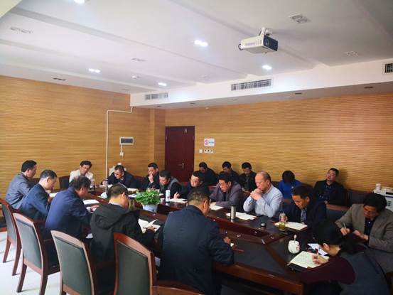 说明: 2faa09cf1d5a2ed22b7724d83190aac