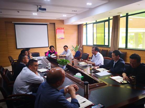 说明: ea0c3587805c90820c4f45d2e3b685e