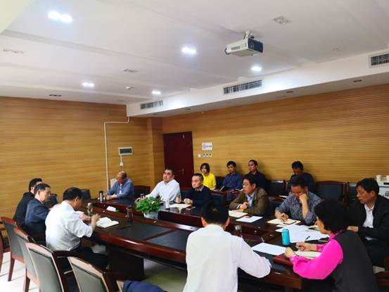 说明: 3bbb46bc9c75b1c71dee5ca6fe32e16