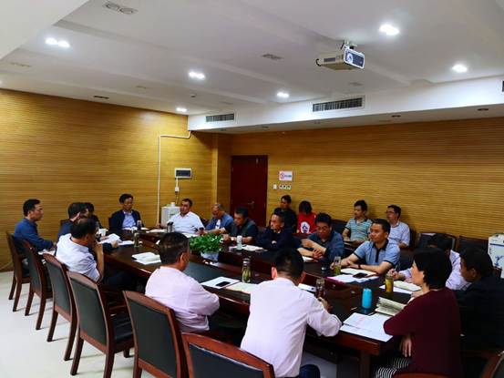 说明: 3806a5a97c739562d13b9a3ef933ac1