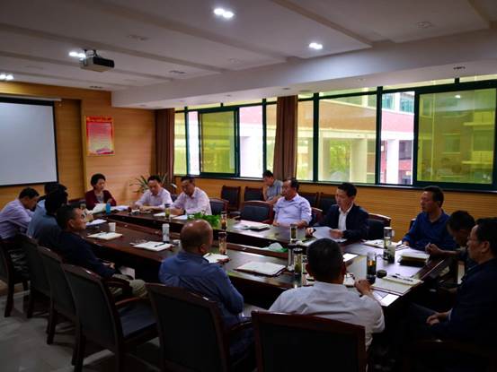 说明: cb6186a0c8a3b91bf00c248f5d93ef0