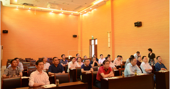 说明: 1559283402(1)