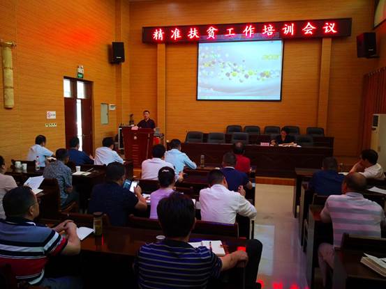 说明: b25b37bf5808395edf8ec6eafd85de6