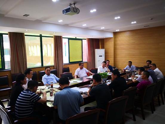 说明: 983808a47531e0283057602e032b2f8