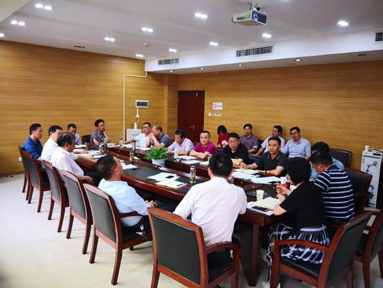 说明: 849410e508e1628c1ef40c7e13d75f7