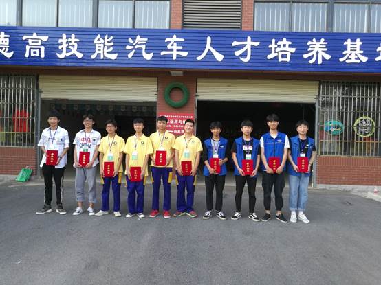 说明: E:\846463304\FileRecv\MobileFile\-5ebc47501074adb1.jpg