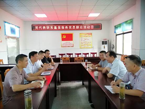 说明: 12120f6feed1641997753c8228b754e