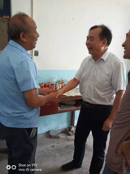 说明: d0a931a843e59109d70a13fb8935c9c