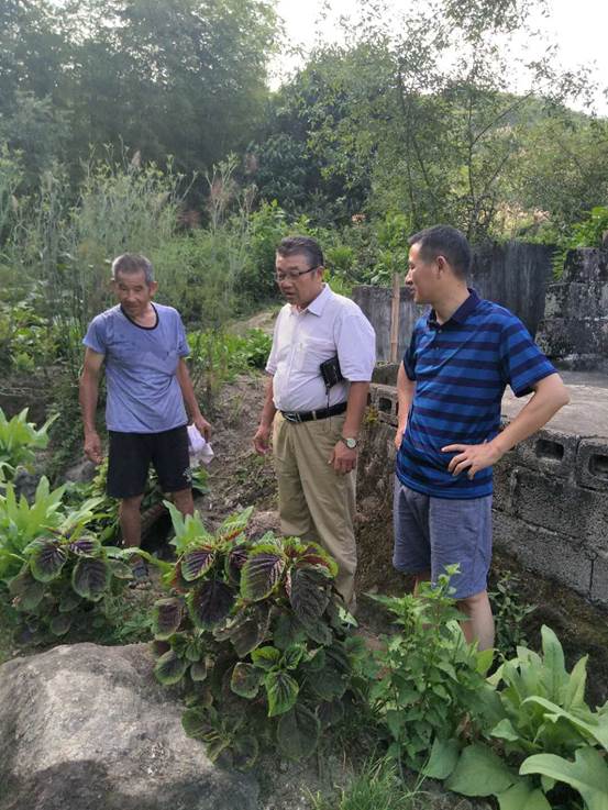 说明: 1ef0e0d37e3acd4ec3fa489814a6aca