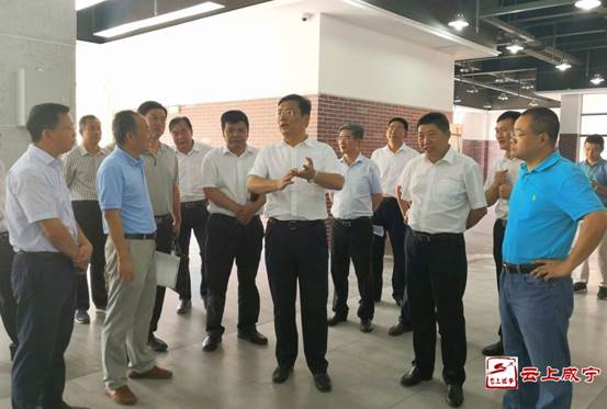 说明: f03f9de3e46dc0ddc1c5ce57042991f6_b1b4a6e65085b54b969438f02e95360c