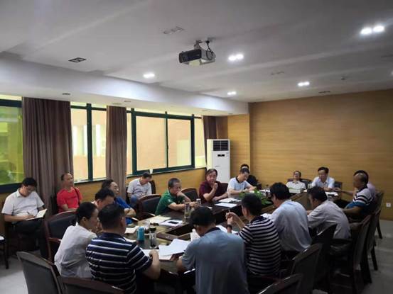 说明: 81f02afa6f17fa1c4acdcc977a97c9c