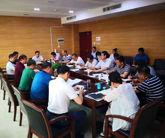 说明: e764ae7e5d999505f4299925bf4a204