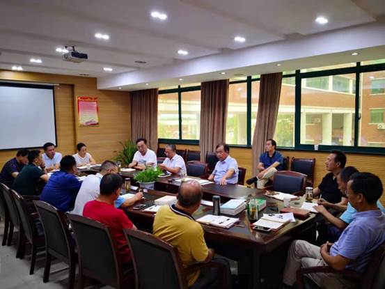 说明: 486f6430d5407e562fe13b03e3a27cc