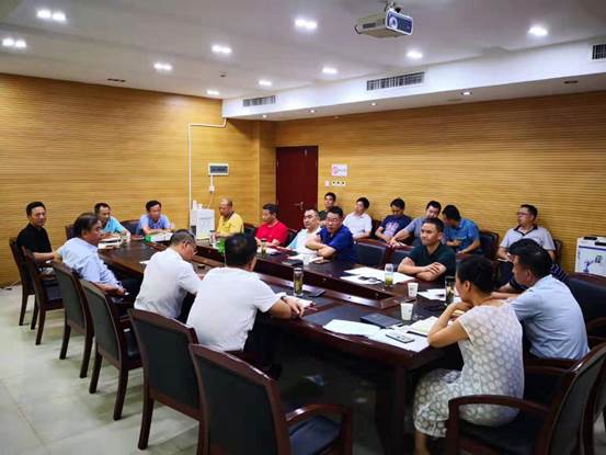 说明: 3a9f71cfd1411ac31107fb80202da46