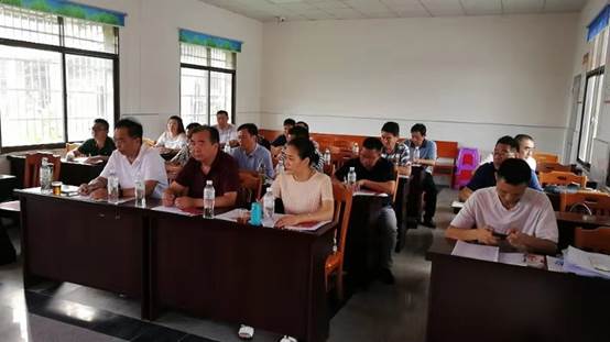 说明: 8e1226eb119889bf74697cf36a57e2e