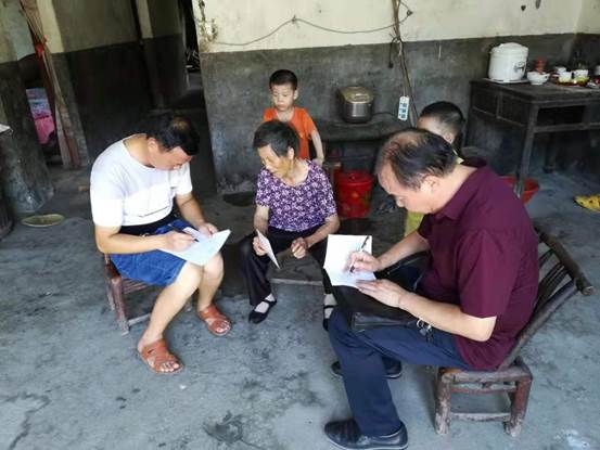 说明: af9fa01437b7c5b9b7141e0a14c504a