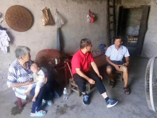 说明: ba1474ae53126acff41469f50ebafd9