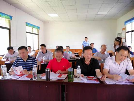 说明: 825307a79407c964919f75737741c21