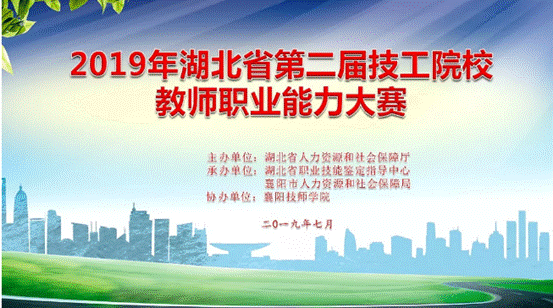 说明: 1565053793(1)