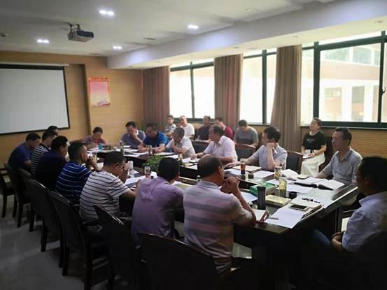 说明: 212554f7d51b29b2e046d62c692cfd0