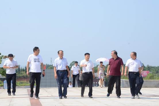 说明: DSC_9407 (2)