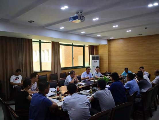 说明: 107c48345e961ccfe4e91fa9d76c9d8