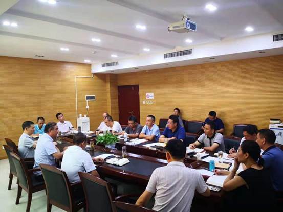 说明: c622111695e4080db6ec25a141214d8