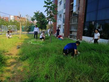 说明: QR116H(R}JL8RI0V[~]_VO9