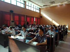 说明: 7293e8226266c934c0717755fbe0890