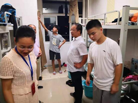 说明: 6d9c1e05452b39dc55c8a689400a865