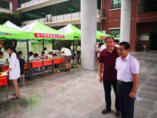 说明: cf0b8e214856fbb05181a49e98a8ede