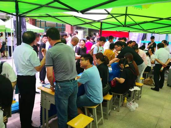 说明: 07be02ba76ca5308db08cb0b594bbfe