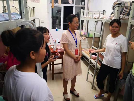 说明: df3698b7e32ee184a4518ecda8e10c4