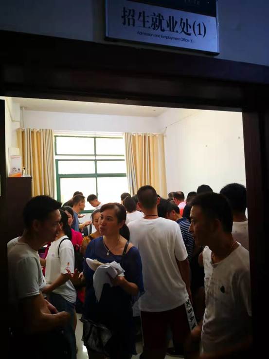 说明: e05f0f013b7a529b8c388930da24fe4