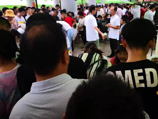 说明: 0858f3ae0a2d70f3493437a57107451