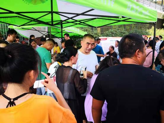 说明: 4975f9a640af208cbf510b1e3ee50e7