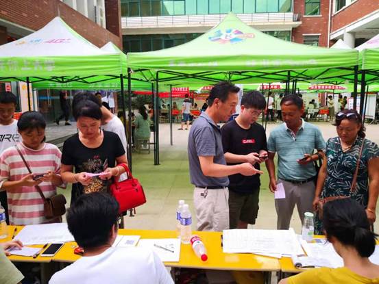 说明: a4c34c44d922327942d93711bf5d05b