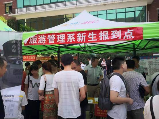 说明: d4268ea98531f5c10ae63b1a9fa441b