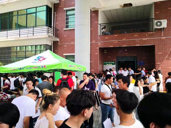 说明: 794666eb010656f39a9a1ac23d28a8e