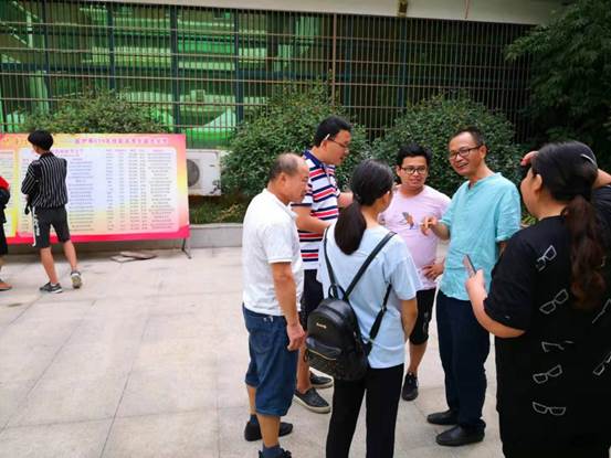 说明: 35e961329363dff88e716e4712a5aac