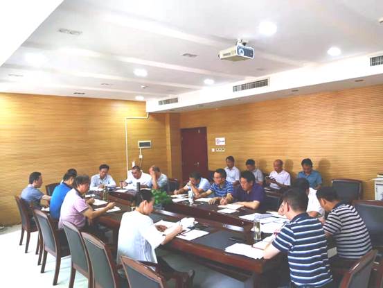 说明: 9ab707436efa31b3d685b5504dff42d