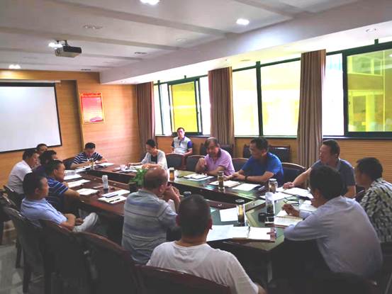 说明: a38836c4a2cbc4cf6c1c53e1bcf84e5