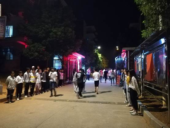 说明: 2019091807.jpg