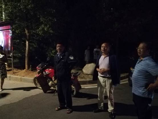 说明: 2019091805.jpg