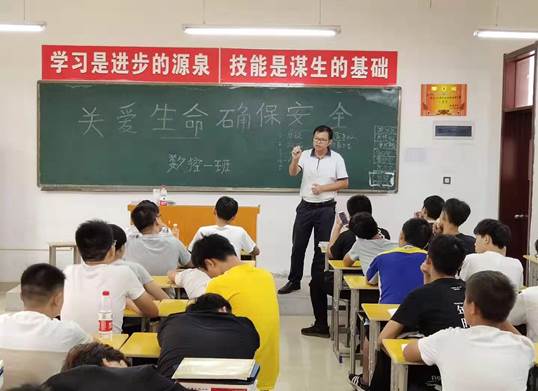 629c8ce3f5c1a4493df399b50c36e99