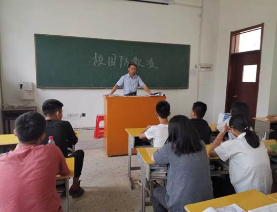 36ea77bc8d32915ae4ded2184d781e6