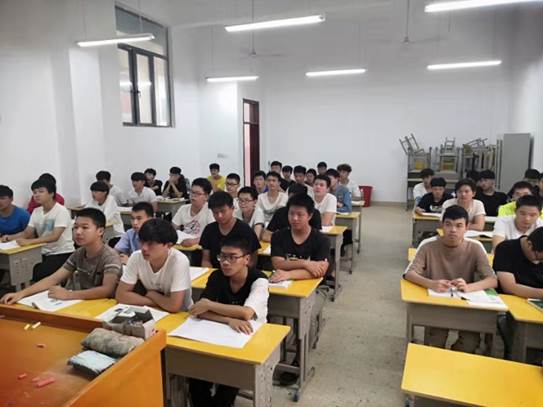 71600eba26987003aa55d9c2dd7bb17