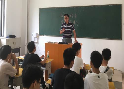 596B181CF279F28760497212AEDC3F1C