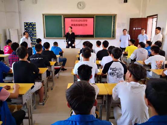 说明: 78c6cdf433efa80a472ad7b36b0d42a